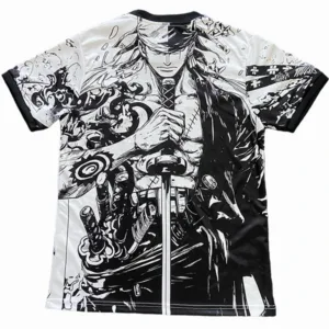 Japón Camiseta 2026 Especial Negra | escamisetasfutbol