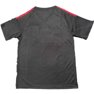 Japón Camiseta 2026 Especial Negra | escamisetasfutbol