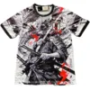Japón Camiseta 2026 Especial Negra | escamisetasfutbol