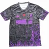 Japón Camiseta 2026 Especial Negra | escamisetasfutbol