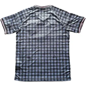 Japón Camiseta 2026 Especial Negra | escamisetasfutbol