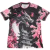 Japón Camiseta 2026 Especial Rosa | escamisetasfutbol