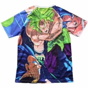Japón Camiseta 2026 Especial Verde | escamisetasfutbol