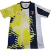 Juventus Camiseta 2025 2026 Especial Amarilla - Camiseta Juventus | escamisetasfutbol