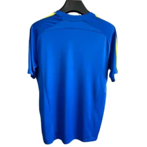 Juventus Camiseta 2025 2026 Especial Azul - Camiseta Juventus | escamisetasfutbol