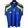 Juventus Camiseta 2025 2026 Especial Azul - Camiseta Juventus | escamisetasfutbol