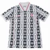 Juventus Camiseta 2025 2026 Especial Blanca - Camiseta Juventus | escamisetasfutbol