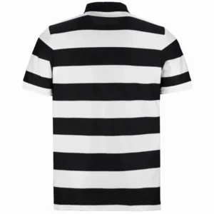 Juventus Camiseta 2025 2026 Especial Negra - Camiseta Juventus | escamisetasfutbol