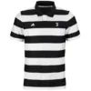 Juventus Camiseta 2025 2026 Especial Negra - Camiseta Juventus | escamisetasfutbol