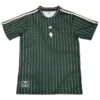 Juventus Camiseta 2025 2026 Especial Verde - Camiseta Juventus | escamisetasfutbol