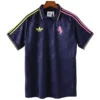 Juventus Camiseta 2025 2026 Especial Azul - Camiseta Juventus | escamisetasfutbol