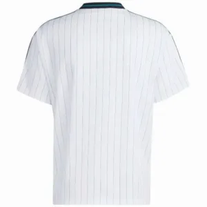 Liverpool Camiseta 2025 2026 Especial Blanca - Camiseta Liverpool | escamisetasfutbol