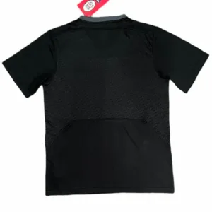 Liverpool Camiseta 2025 2026 Especial Negra - Camiseta Liverpool | escamisetasfutbol