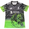Liverpool Camiseta 2025 2026 Especial Verde - Camiseta Liverpool | escamisetasfutbol