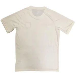 Lyon Camiseta 2025 2026 Especial Amarilla - Camiseta Lyon | escamisetasfutbol