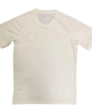 Lyon Camiseta 2025 2026 Especial Amarilla - Camiseta Lyon | escamisetasfutbol