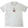 Lyon Camiseta 2025 2026 Especial Blanca - Camiseta Lyon | escamisetasfutbol