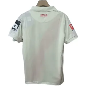 Maguncia 05 Camiseta 2025 2026 Especial Amarilla - Camiseta Bundesliga Maguncia 05 | escamisetasfutbol