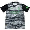 Manchester City Camiseta 2025 2026 Especial Negra - Camiseta Manchester City | escamisetasfutbol