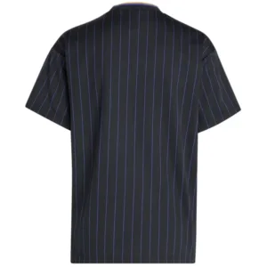Manchester United Camiseta 2025 2026 Especial Negra - Camiseta Manchester United | escamisetasfutbol