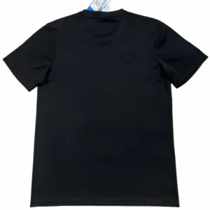 Manchester United Camiseta 2025 2026 Especial Negra - Camiseta Manchester United | escamisetasfutbol