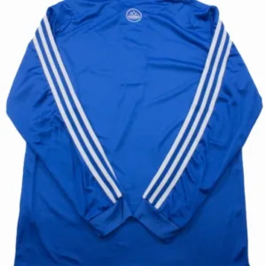 Leeds United Camiseta 2024 2025 Especial Blanca - Camiseta Leeds United | escamisetasfutbol