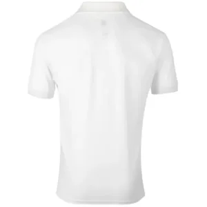 Marsella Camiseta 2024 2025 Especial Blanca - Camiseta Marsella | escamisetasfutbol