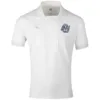Marsella Camiseta 2024 2025 Especial Blanca - Camiseta Marsella | escamisetasfutbol