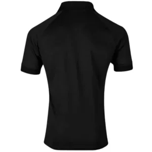 Marsella Camiseta 2024 2025 Especial Negra - Camiseta Marsella | escamisetasfutbol
