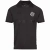 Marsella Camiseta 2024 2025 Especial Negra - Camiseta Marsella | escamisetasfutbol