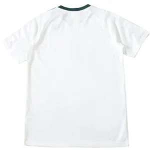 México Camiseta 2026 Especial Blanca - Camiseta Selección México | escamisetasfutbol