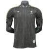 México Camiseta 2026 Especial Negra - Camiseta Selección México | escamisetasfutbol