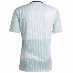 México Camiseta 2026 Especial Verde - Camiseta Selección México | escamisetasfutbol
