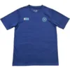 SSC Napoli Camiseta 2025 2026 Especial Azul - Camiseta Serie A SSC Napoli | escamisetasfutbol