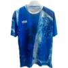 SSC Napoli Camiseta 2025 2026 Especial Azul - Camiseta Serie A SSC Napoli | escamisetasfutbol