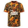 Países Bajos Camiseta 2026 Especial Naranja - Camiseta Países Bajos 2026 | escamisetasfutbol