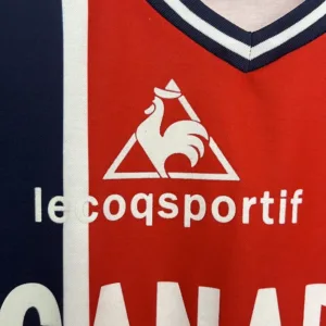 Paris Saint Germain Camiseta 2025 2026 Especial Azul - Camiseta Paris Saint Germain | escamisetasfutbol