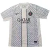 Paris Saint Germain Camiseta 2025 2026 Especial Azul - Camiseta Paris Saint Germain | escamisetasfutbol