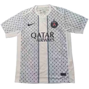 Paris Saint Germain Camiseta 2025 2026 Especial Azul - Camiseta Paris Saint Germain | escamisetasfutbol