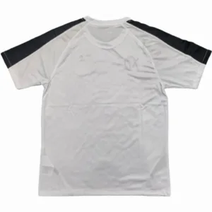 Paris Saint Germain Camiseta 2025 2026 Especial Blanca - Camiseta Paris Saint Germain | escamisetasfutbol