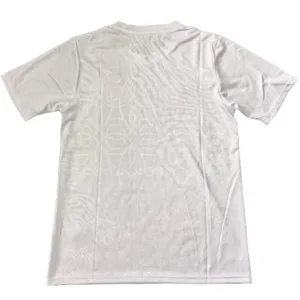 Paris Saint Germain Camiseta 2025 2026 Especial Blanca - Camiseta Paris Saint Germain | escamisetasfutbol