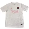 Paris Saint Germain Camiseta 2025 2026 Especial Blanca - Camiseta Paris Saint Germain | escamisetasfutbol