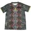 Paris Saint Germain Camiseta 2025 2026 Especial Gris - Camiseta Paris Saint Germain | escamisetasfutbol