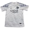 Paris Saint Germain Camiseta 2025 2026 Especial Blanca - Camiseta Paris Saint Germain | escamisetasfutbol
