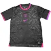 Paris Saint Germain Camiseta 2025 2026 Especial Negra - Camiseta Paris Saint Germain | escamisetasfutbol