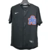 Paris Saint Germain Camiseta 2025 2026 Especial Negra - Camiseta Paris Saint Germain | escamisetasfutbol