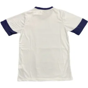Portugal Camiseta 2025 Especial Blanca - Camiseta Portugal | escamisetasfutbol