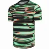 Portugal Camiseta 2025 Especial Verde - Camiseta Portugal | escamisetasfutbol