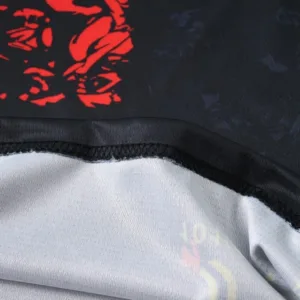 Portugal Camiseta 2026 Especial Negra - Camiseta Portugal | escamisetasfutbol