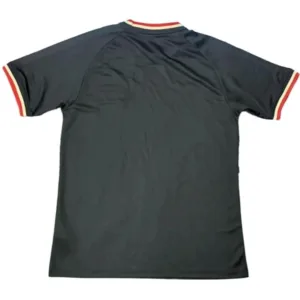 Portugal Camiseta 2026 Especial Negra - Camiseta Portugal | escamisetasfutbol